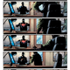 Illustration for article titled Superman reveals his secret identity to the public in a heartfelt, game-changing issue